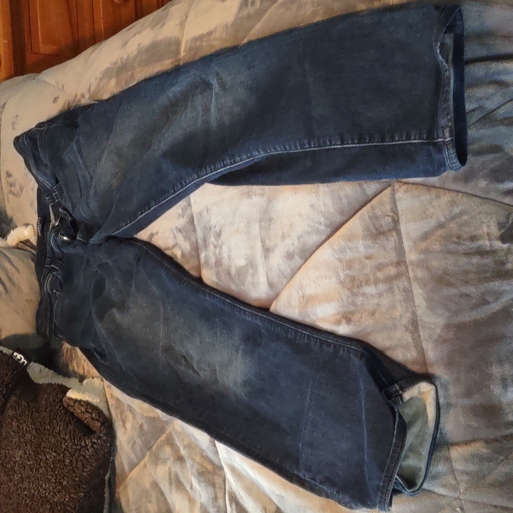 Fidelity Jeans - image 5